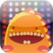 Monster Inn