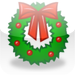 Holiday Mayhem - How Not to Kill Your Family During the Holidays