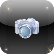 Party Cam 1.0