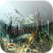 Atlantide