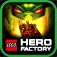 LEGO® Hero Factory Brain Attack