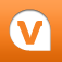 Viator Tours & Activities