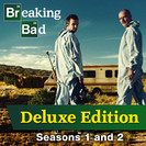 Breaking Bad: Season 2, Episode 13: ABQ