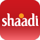 Shaadi.com Matrimonial App