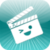 éditeur de vidéo – From the Tôp