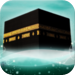 Siri Umrah Mabrur