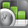 SalaryBook