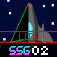 SingleServingGames - DeepSpa...