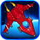 Space Wars - Star Hero