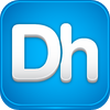 no app image