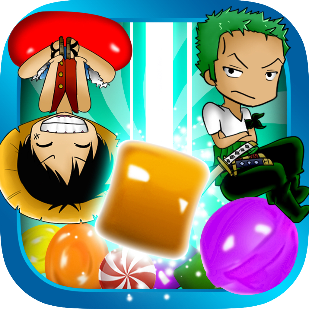 Action Candy Fun Fun Popstar Action Candy Fun Fun Popstar